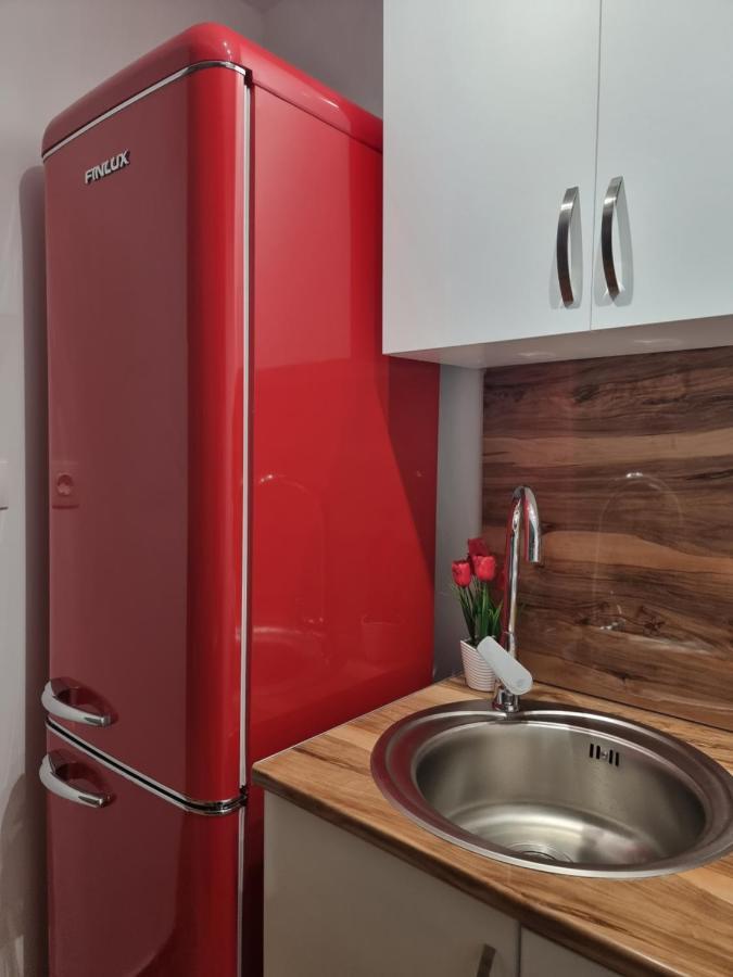 Charming Volos House 2 Εξωτερικό φωτογραφία