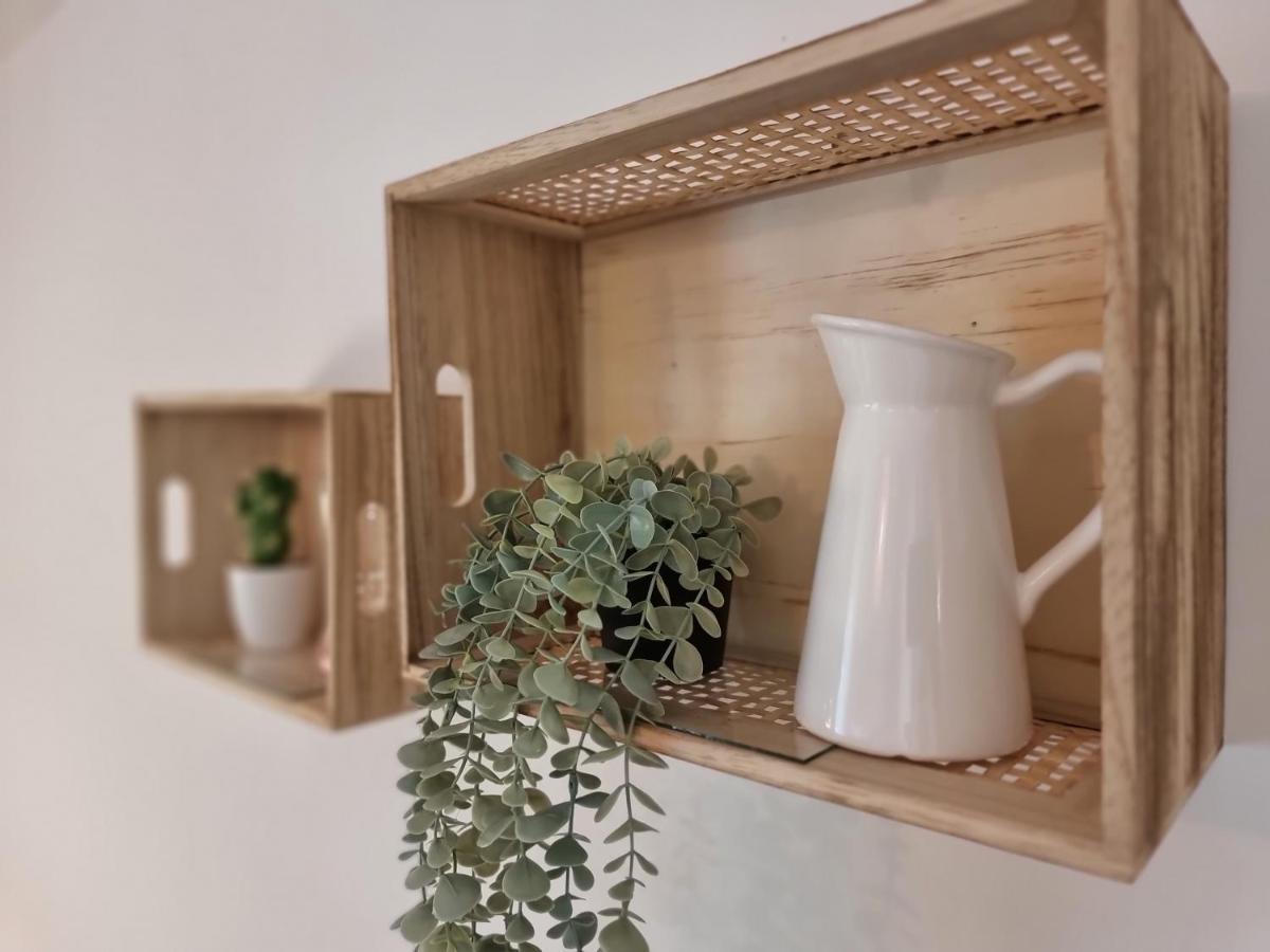 Charming Volos House 2 Εξωτερικό φωτογραφία