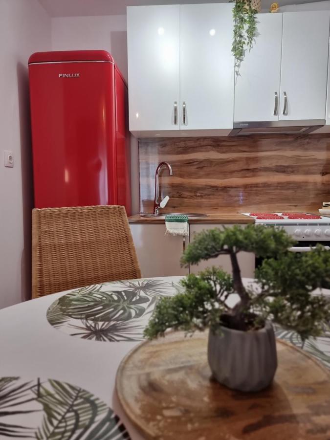 Charming Volos House 2 Εξωτερικό φωτογραφία
