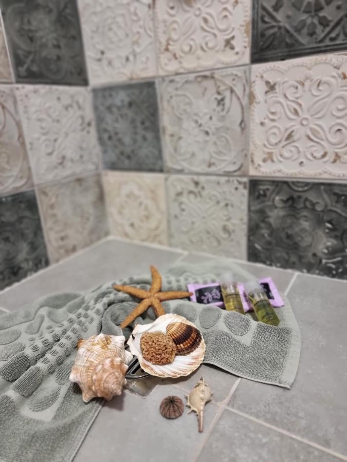 Charming Volos House 2 Εξωτερικό φωτογραφία