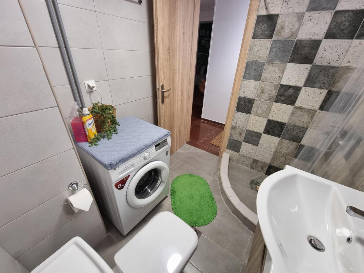 Charming Volos House 2 Εξωτερικό φωτογραφία