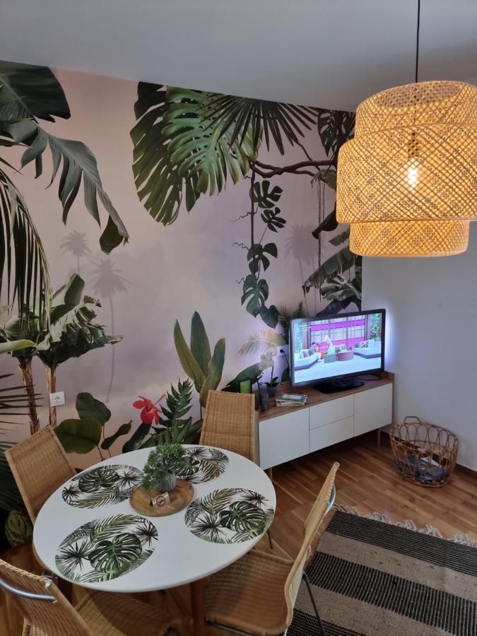 Charming Volos House 2 Εξωτερικό φωτογραφία