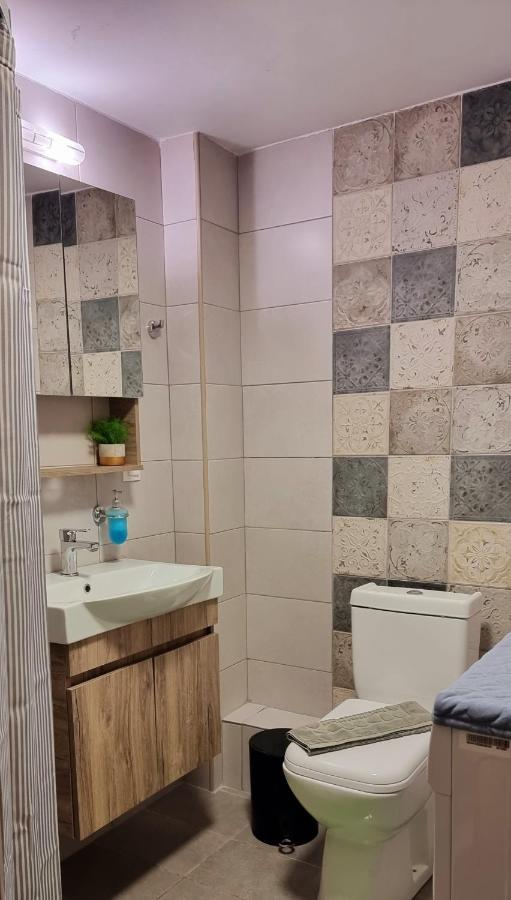 Charming Volos House 2 Εξωτερικό φωτογραφία