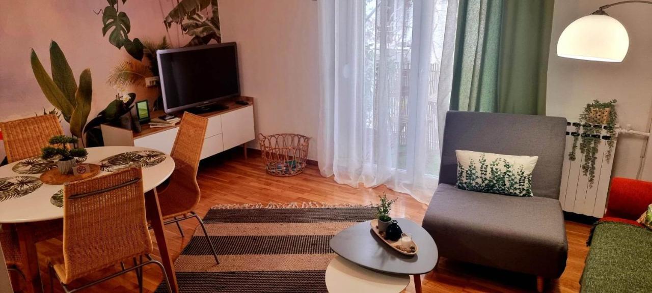 Charming Volos House 2 Εξωτερικό φωτογραφία