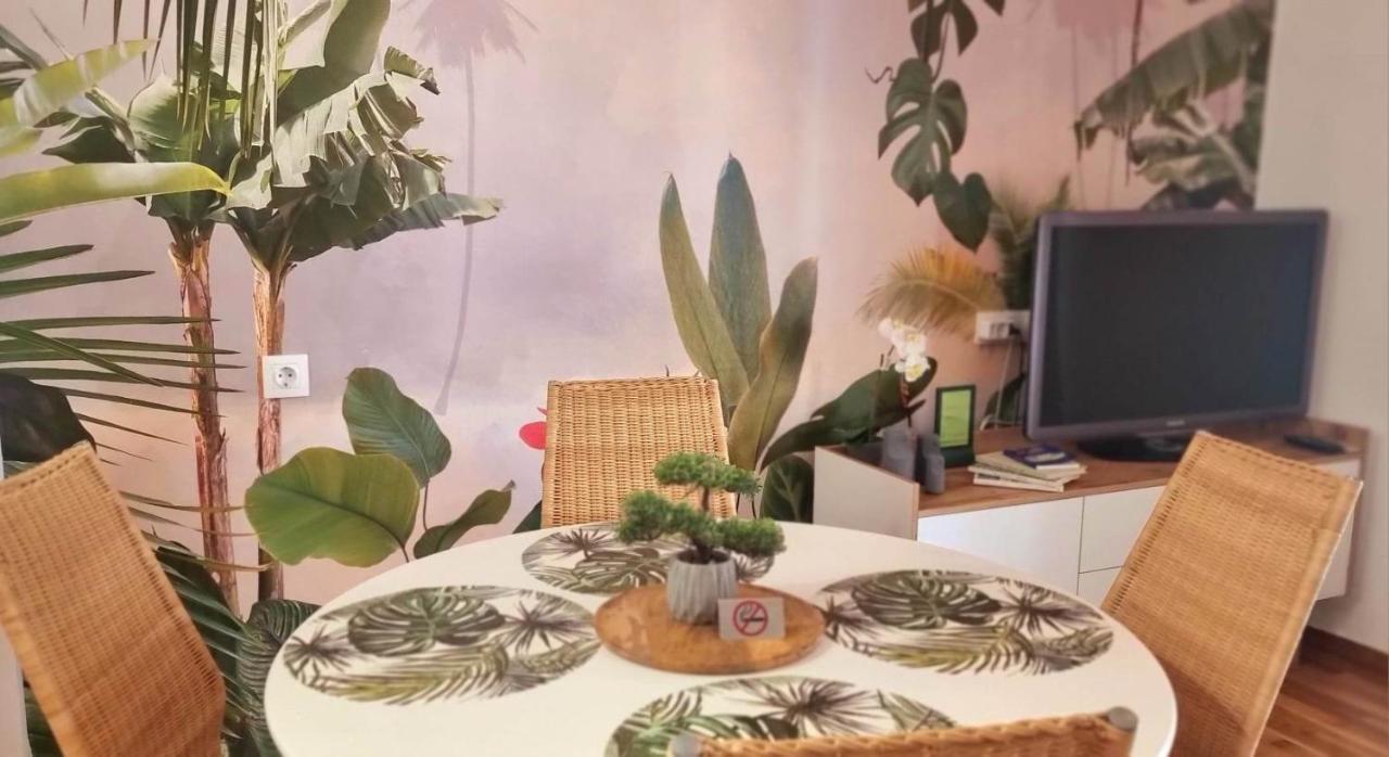 Charming Volos House 2 Εξωτερικό φωτογραφία