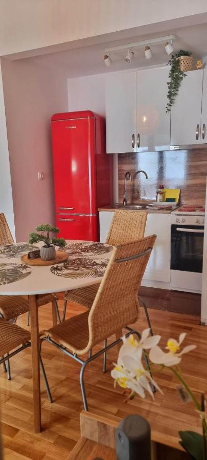 Charming Volos House 2 Εξωτερικό φωτογραφία