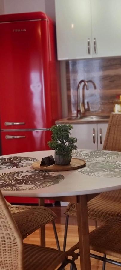 Charming Volos House 2 Εξωτερικό φωτογραφία