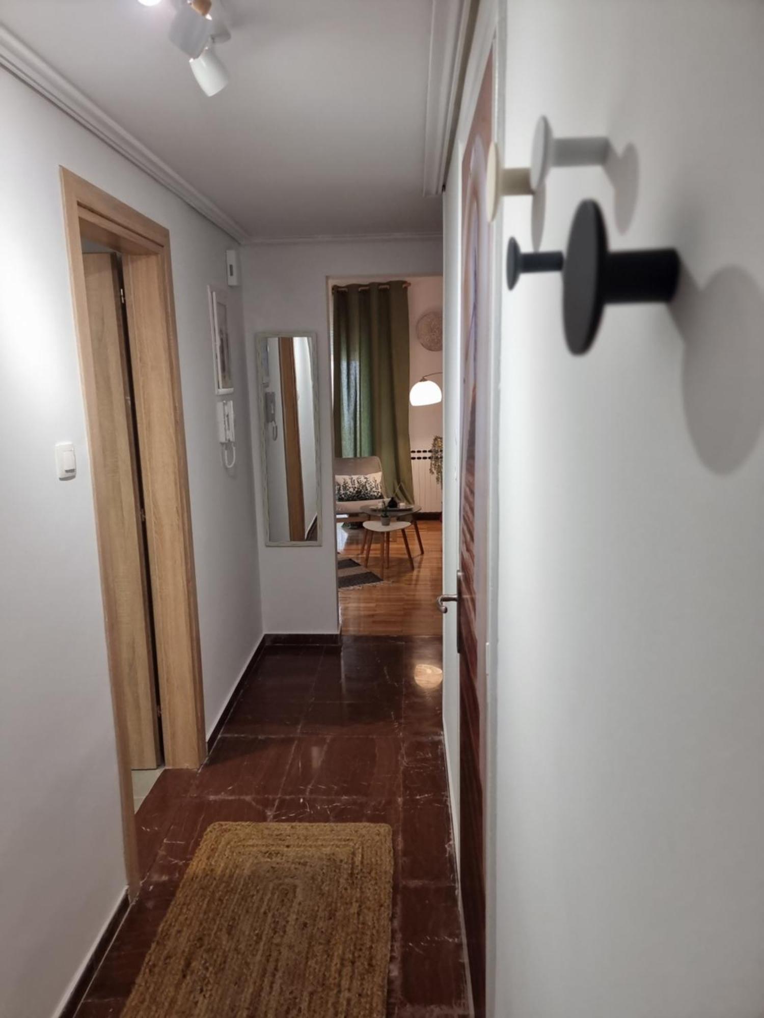 Charming Volos House 2 Δωμάτιο φωτογραφία