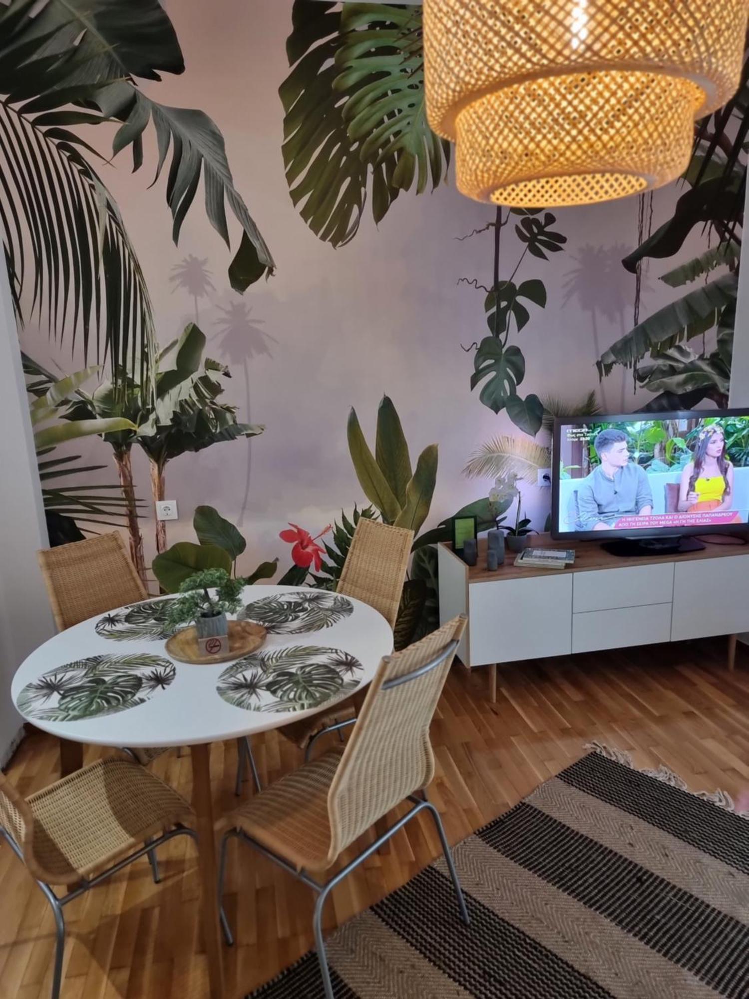 Charming Volos House 2 Δωμάτιο φωτογραφία