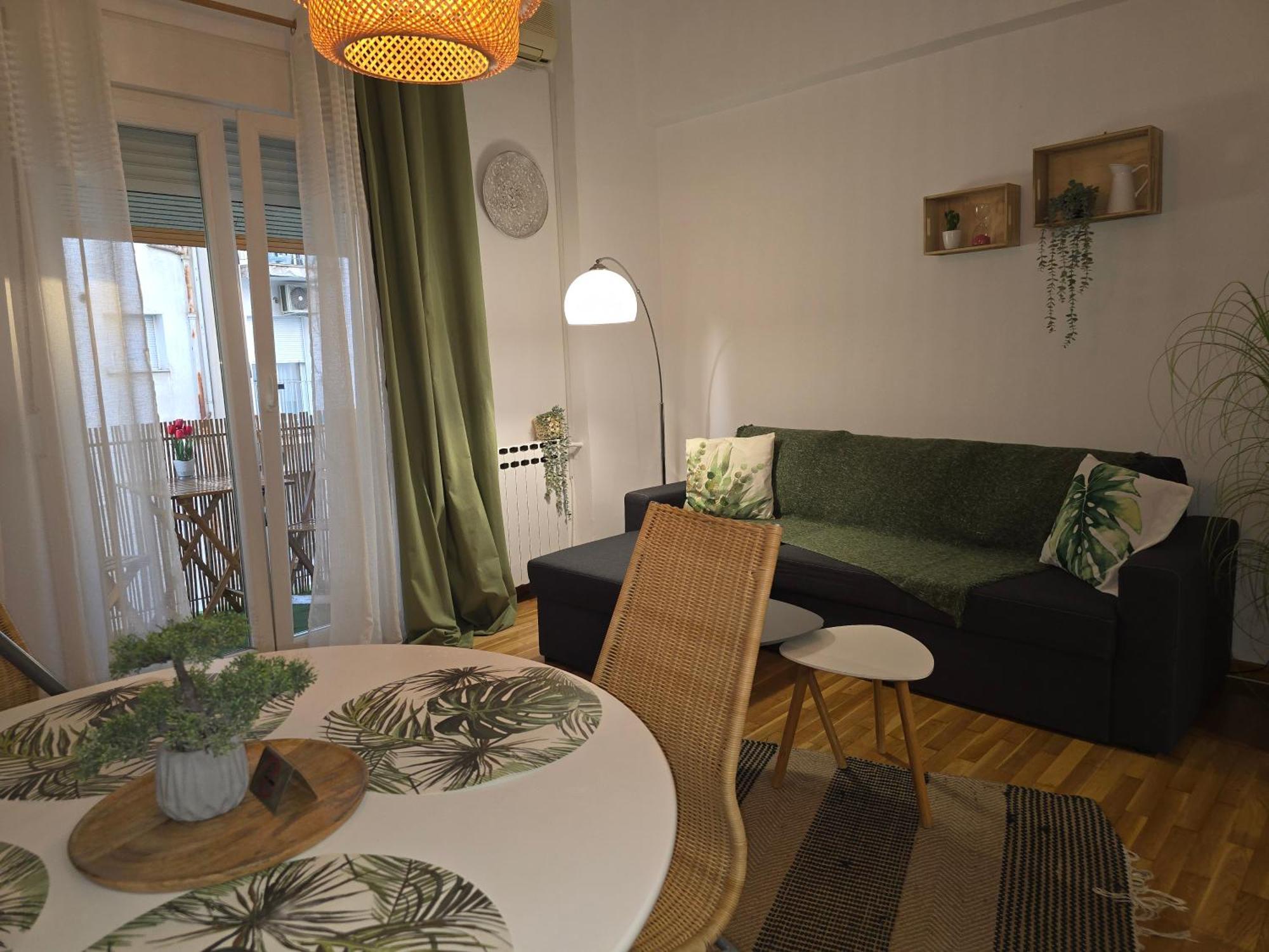Charming Volos House 2 Εξωτερικό φωτογραφία