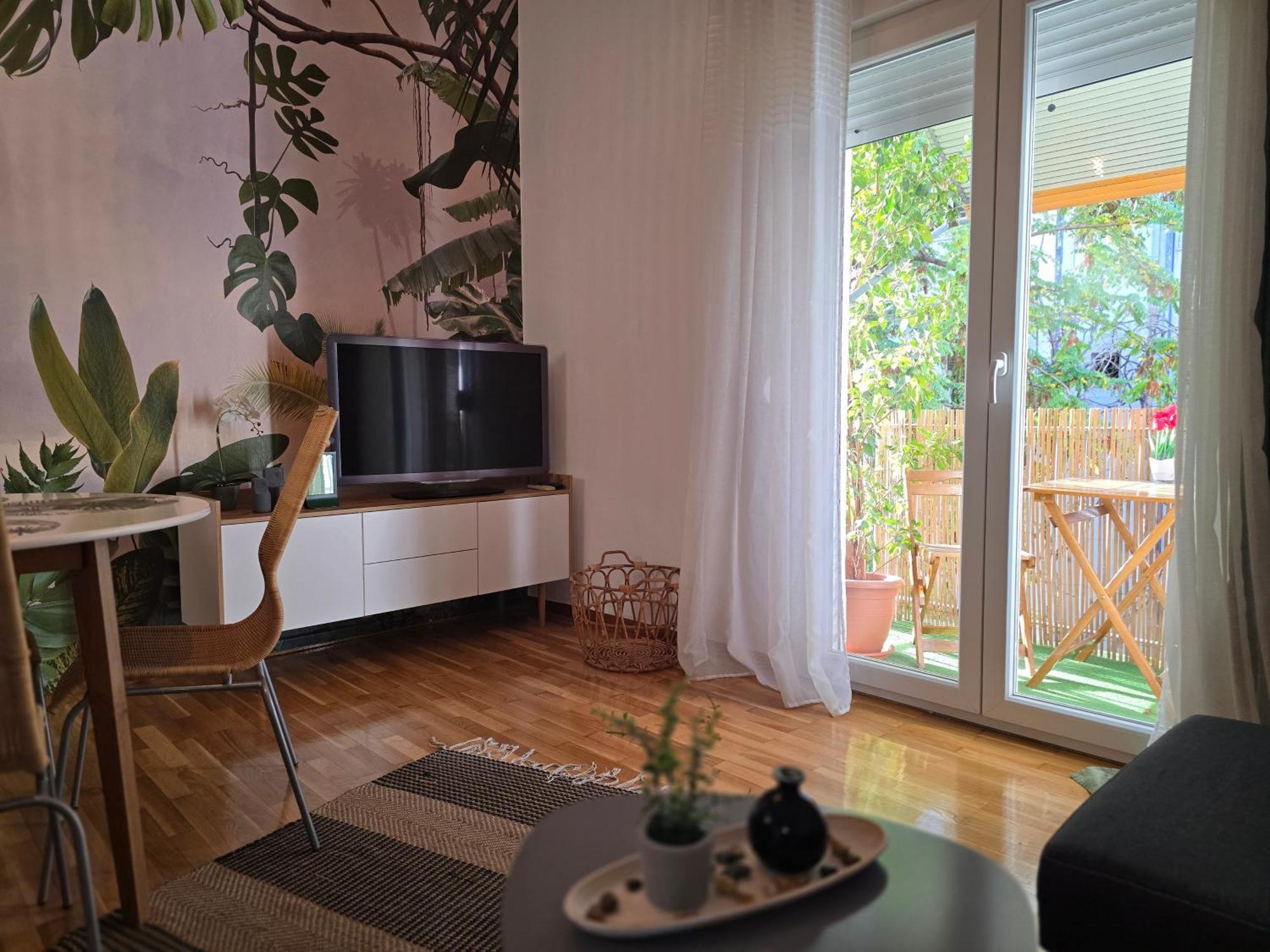Charming Volos House 2 Εξωτερικό φωτογραφία