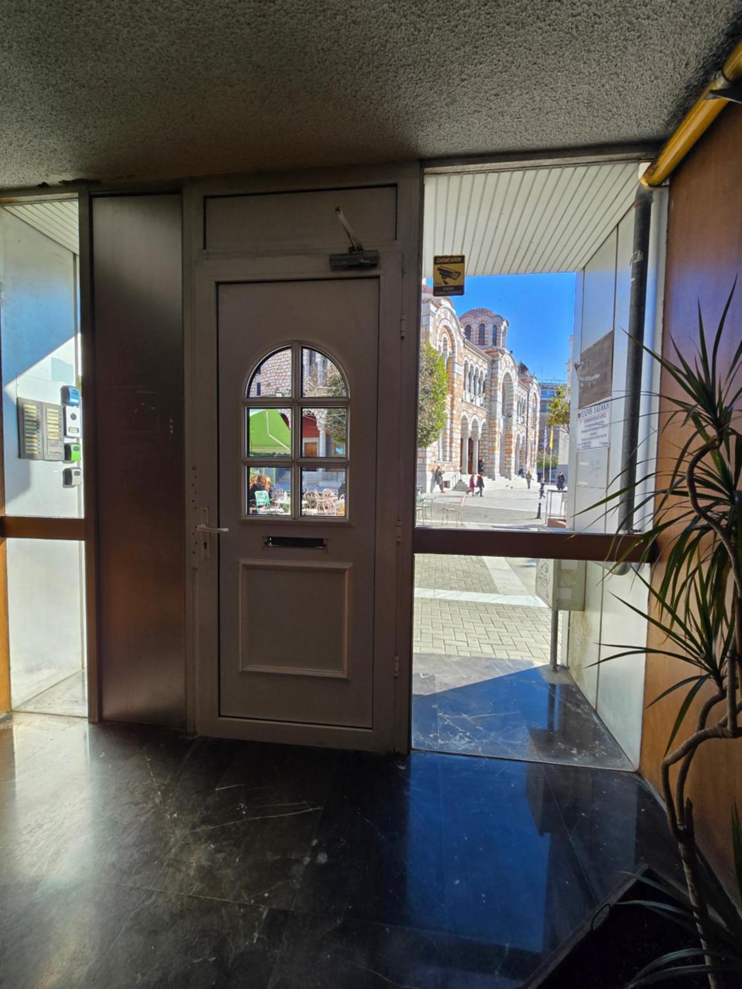 Charming Volos House 2 Εξωτερικό φωτογραφία